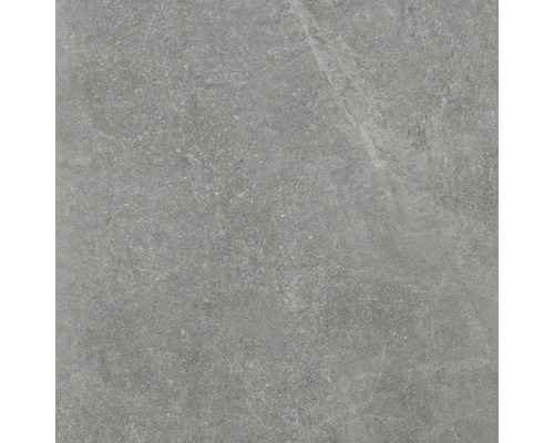 Sivá dlažba s kamenným vzhľadom