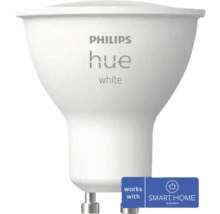 Žiarovka Philips Hue White
