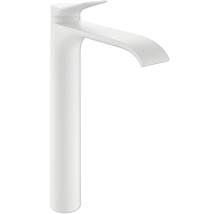 Umývadlová batéria pre stojankovú montáž