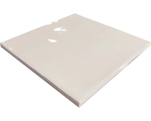 Jednotlivá keramická dlaždica na stenu alebo podlahu