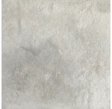 Svetlý povrch dlaždíc