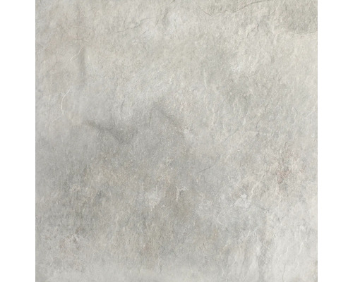 Svetlý povrch dlaždíc