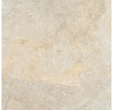 Vzor dlaždíc so vzhľadom kameňa