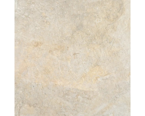 Vzor dlaždíc so vzhľadom kameňa