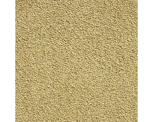 Detail koberca