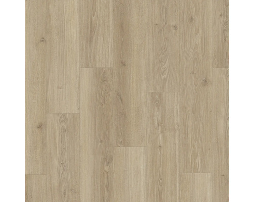 Laminátová podlaha Parador 8.0 dub Studioline Macchiato Laminátová podlaha s dreveným vzhľadom