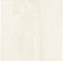 Tapeta s jemnou štruktúrou