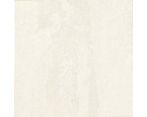 Tapeta s jemnou štruktúrou