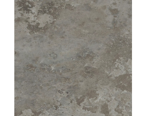 Detail betónovej podlahovej dosky s textúrovaným povrchom