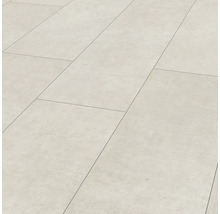 Dlažba s kamenným vzhľadom