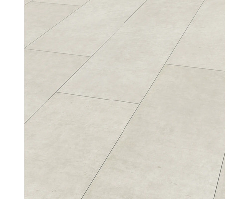 Dlažba s kamenným vzhľadom