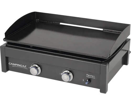 Campingaz Plancha gril pre vonkajšie použitie
