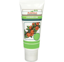Tuba s bio produktom Plantella Arbosan