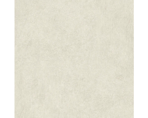 Svetlá podlahová dlaždica s matným povrchom