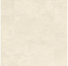 Podlaha s dlaždicami s kamenným vzhľadom