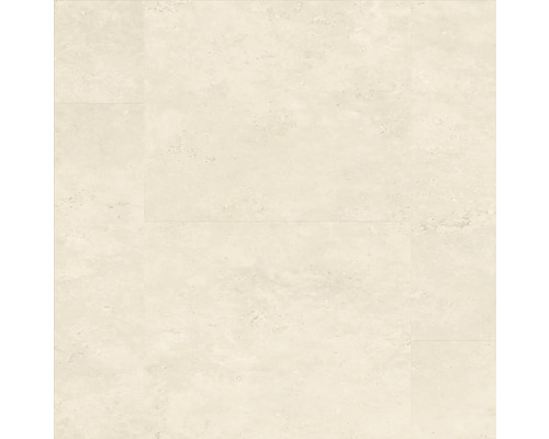 Vinylová podlaha Senso 4.2 Pietra Béžová Podlaha s dlaždicami s kamenným vzhľadom