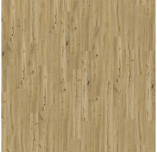 Podlahová krytina so vzhľadom dreva