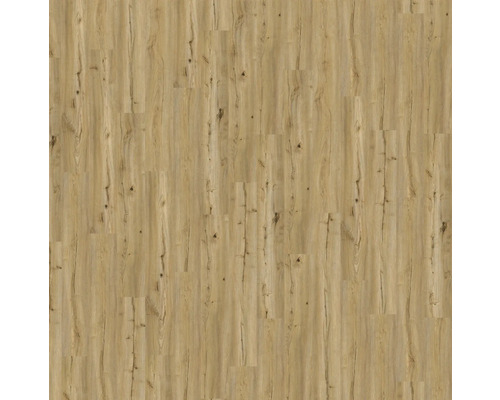 Podlahová krytina so vzhľadom dreva