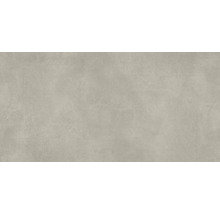 Keramická dlažba Flairstone 120 x 60 x 2 cm Garden Sand