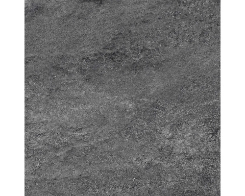 Dlažba imitácie kameňa MOON 60x60 cm Dlažba imitácie kameňa MOON 60x60 cm