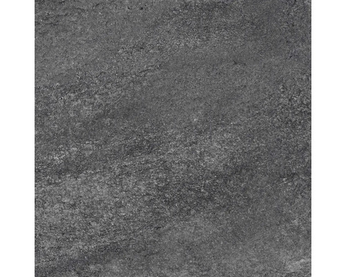 Sivá dlaždica s kamenným vzhľadom