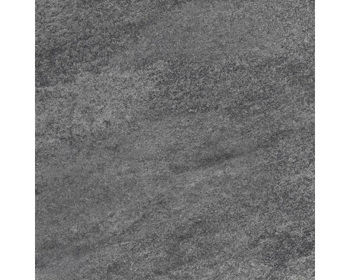 Povrch dlaždice s kamenným vzhľadom