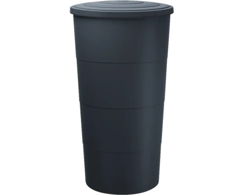 Sud na dažďovú vodu s vekom