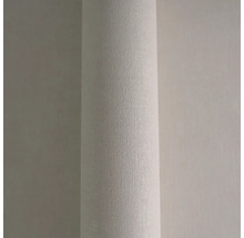 Rola vinylovej tapety