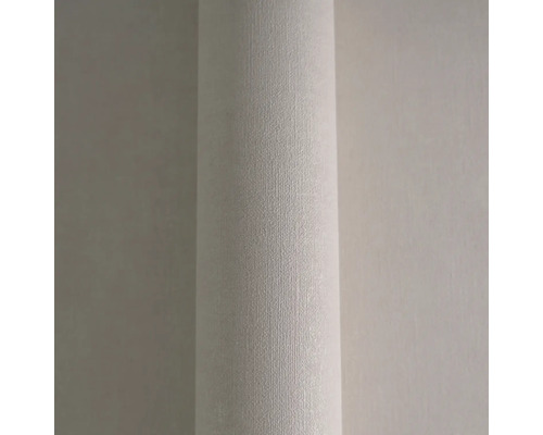 Rola vinylovej tapety