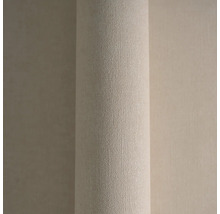 Rolka textilnej tapety