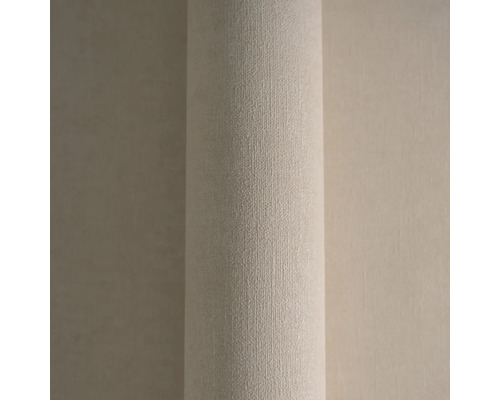 Rolka textilnej tapety