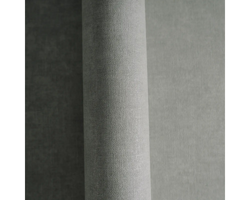 Zrolovaná poťahová látka