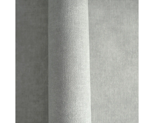 Rola tapety s jemnou štruktúrou