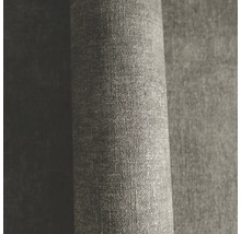 Rola textilné tapety