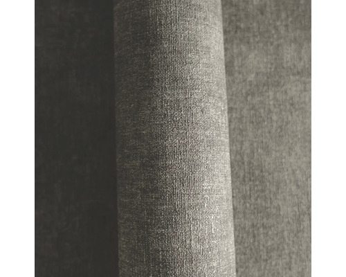 Rola textilné tapety