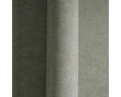 Rolka textilnej tapety