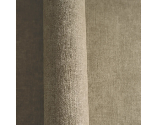 Detail látky na čalúnenie v roli