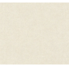 Obrázok pozadia s jemnou textilnou štruktúrou