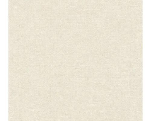 Obrázok pozadia s jemnou textilnou štruktúrou