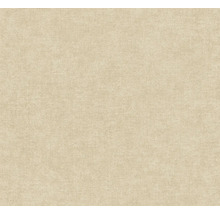 Detail tapety s textilným vzorom