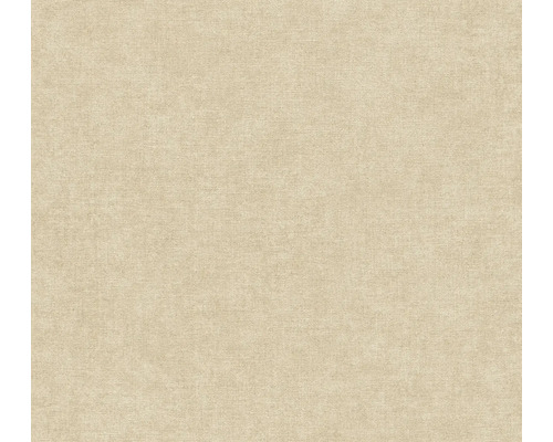 Detail tapety s textilným vzorom