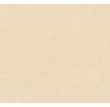 Textilná tapeta s jemnou štruktúrou