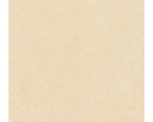 Textilná tapeta s jemnou štruktúrou