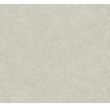 Detail jednofarebnej textilnej tapety