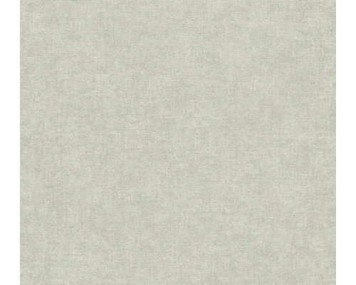 Detail jednofarebnej textilnej tapety