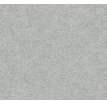 Detail štruktúry nábytkovej látky