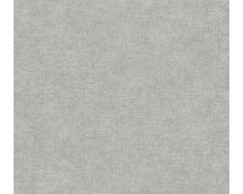 Detail štruktúry nábytkovej látky