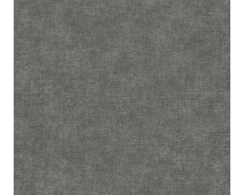 Detail šedej textilnej látky