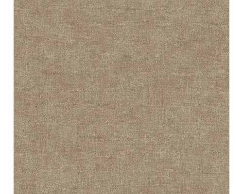 Štruktúrovaná textilná tapeta