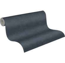 Rolka štruktúrovanej tapety